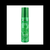 Bremod Hair Serum Ultimate Performance 150ml - YehChez.pk
